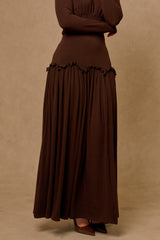 Ralia Skirt