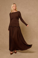 Ralia Skirt
