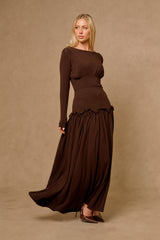 Ralia Skirt