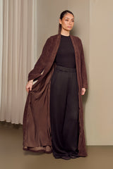 AW0354-Chocolate-Cardigan