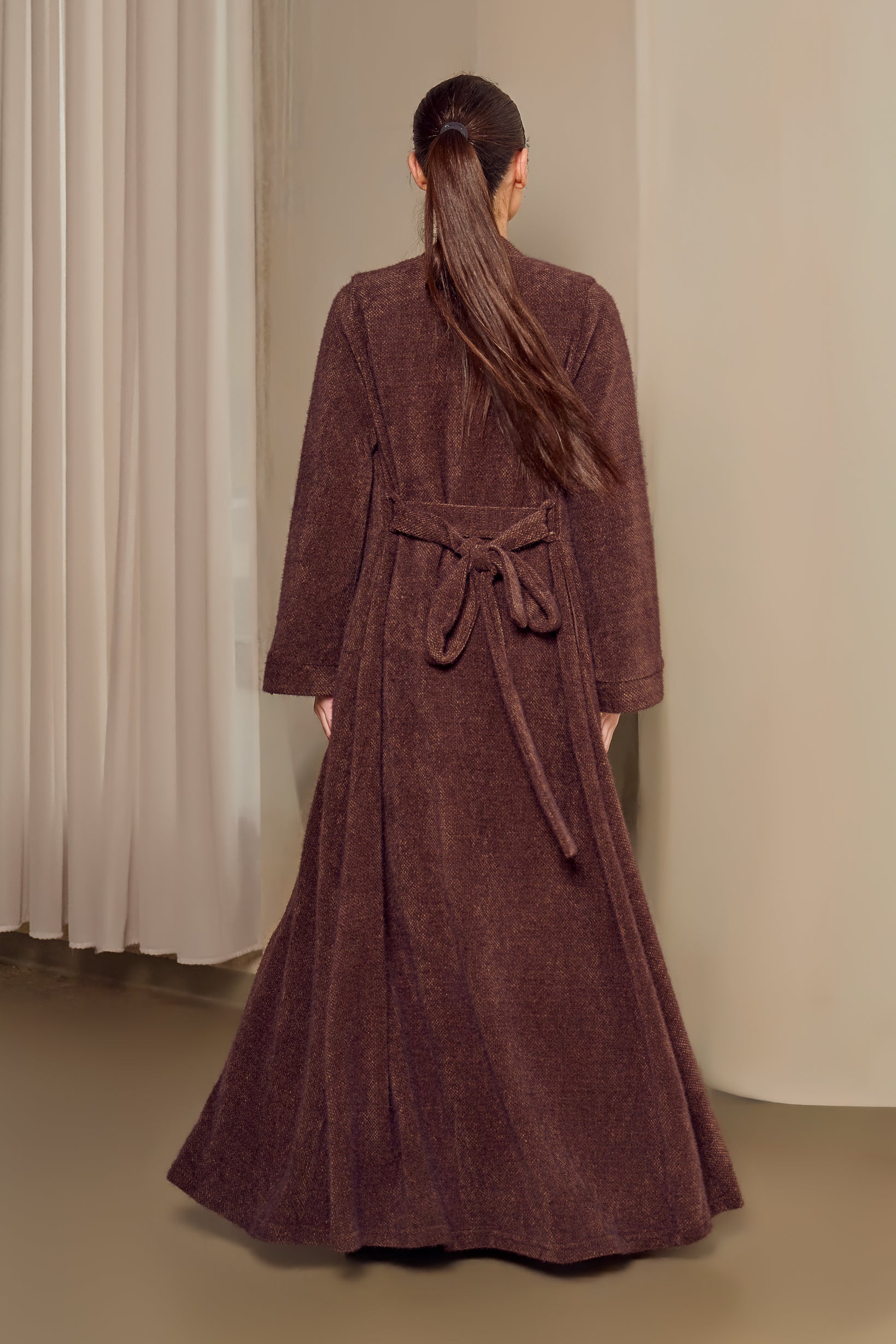 AW0354-Chocolate-Cardigan