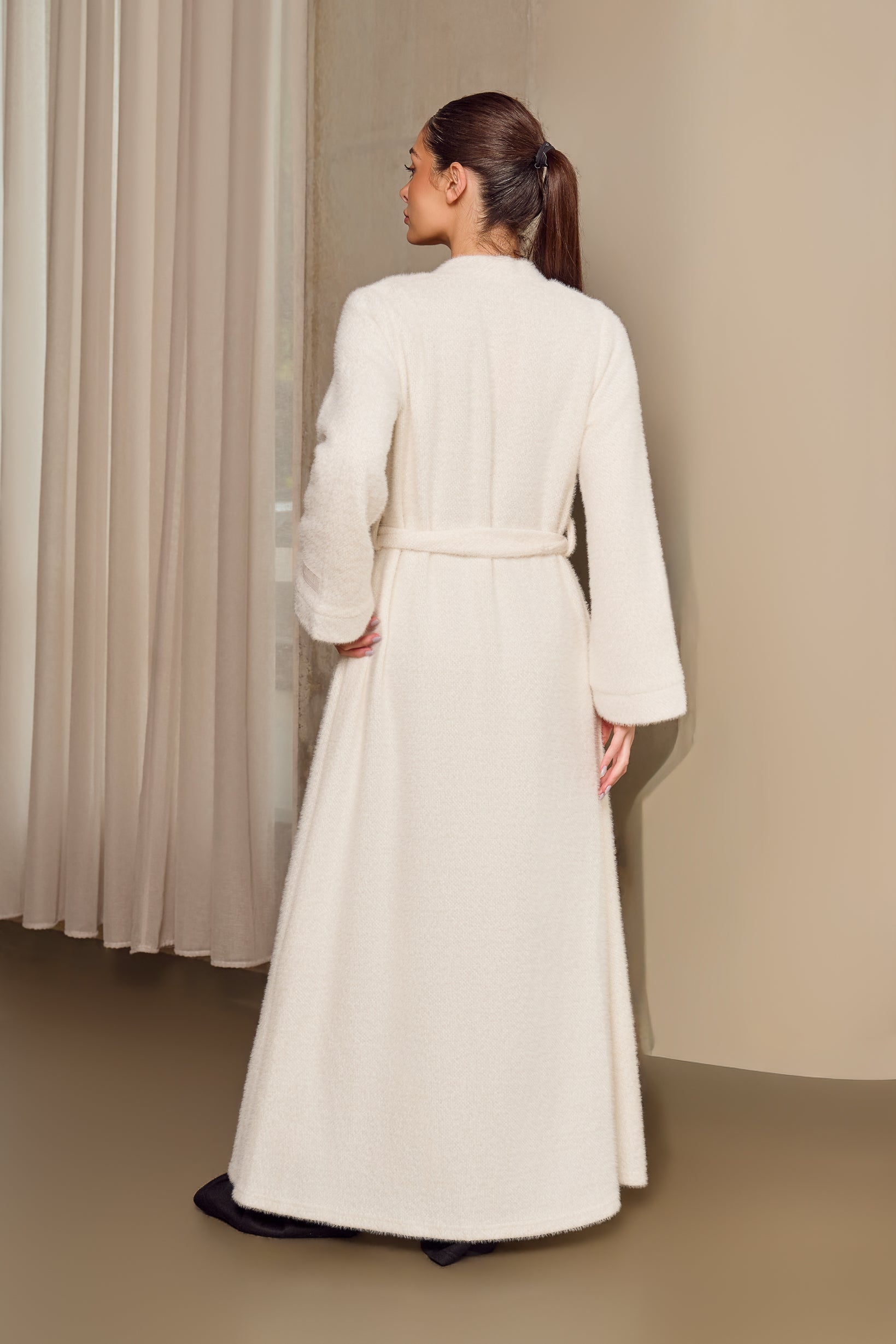 AW0354-OffWhite-Cardigan