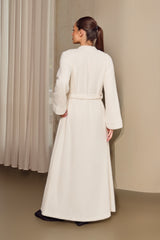 AW0354-OffWhite-Cardigan