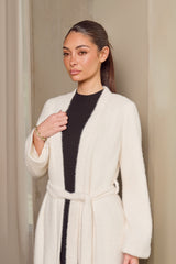 AW0354-OffWhite-Cardigan