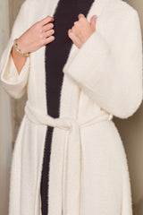 AW0354-OffWhite-Cardigan