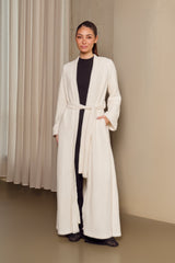 AW0354-OffWhite-Cardigan