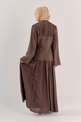 Nouran Dress