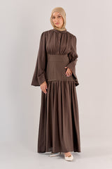 Nouran Dress