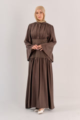 Nouran Dress