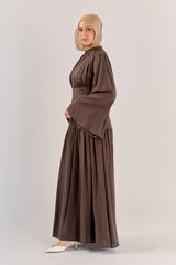 Nouran Dress