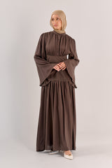 Nouran Dress