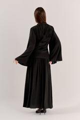 Nouran Dress