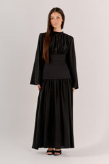 Nouran Dress