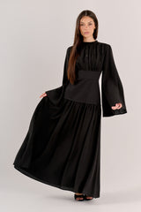 Nouran Dress