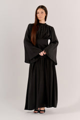 Nouran Dress