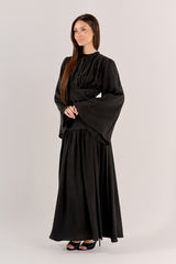 Nouran Dress