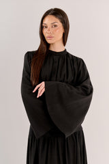Nouran Dress