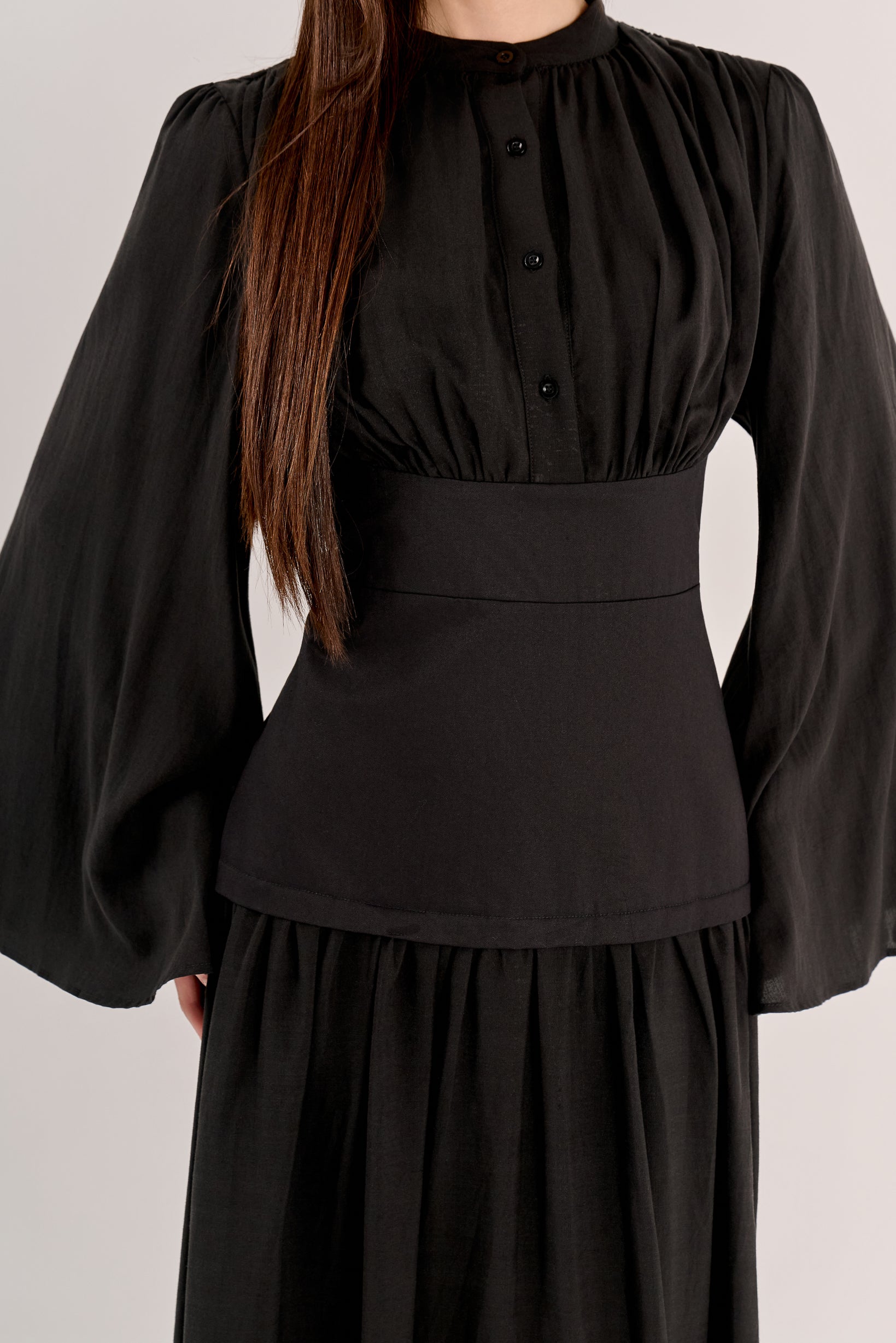 Nouran Dress