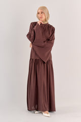 Nouran Dress