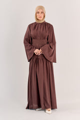 Nouran Dress