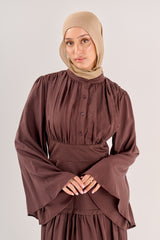 Nouran Dress