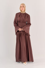 Nouran Dress