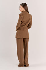 Elaya Suit