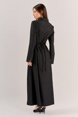 Hudson Maxi Dress