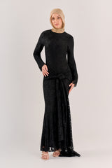 Arabella Evening Dress