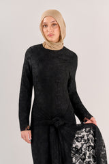 Arabella Evening Dress