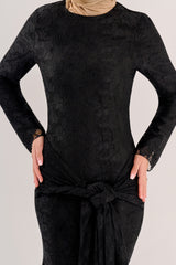 Arabella Evening Dress
