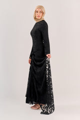 Arabella Evening Dress