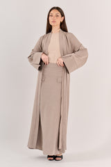 Precision Skirt