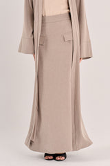 Precision Skirt