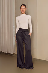 Imperial Pants