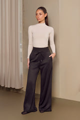 Imperial Pants