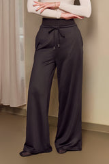 Imperial Pants
