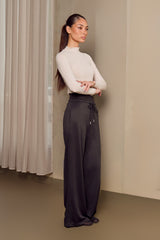 Imperial Pants