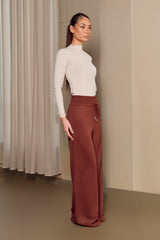 Imperial Pants
