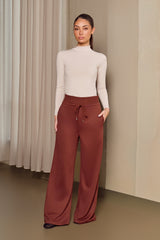Imperial Pants
