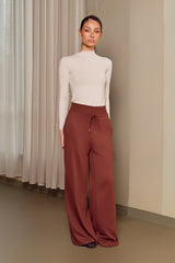 Imperial Pants