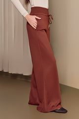 Imperial Pants