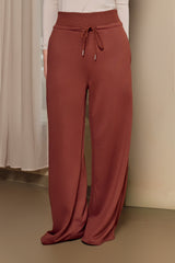 Imperial Pants