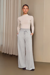 Imperial Pants