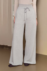 Imperial Pants