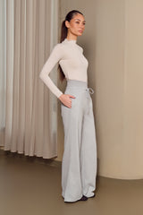 Imperial Pants