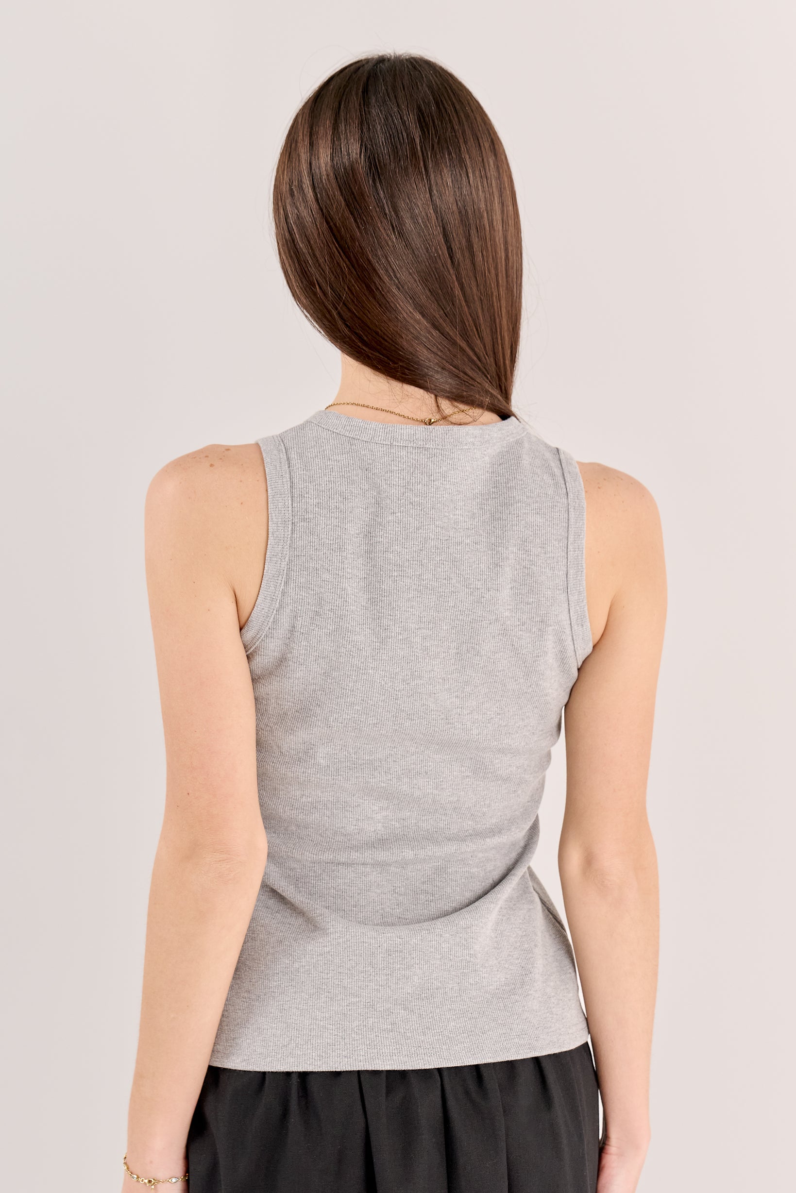 Modelle Sculpt Tank