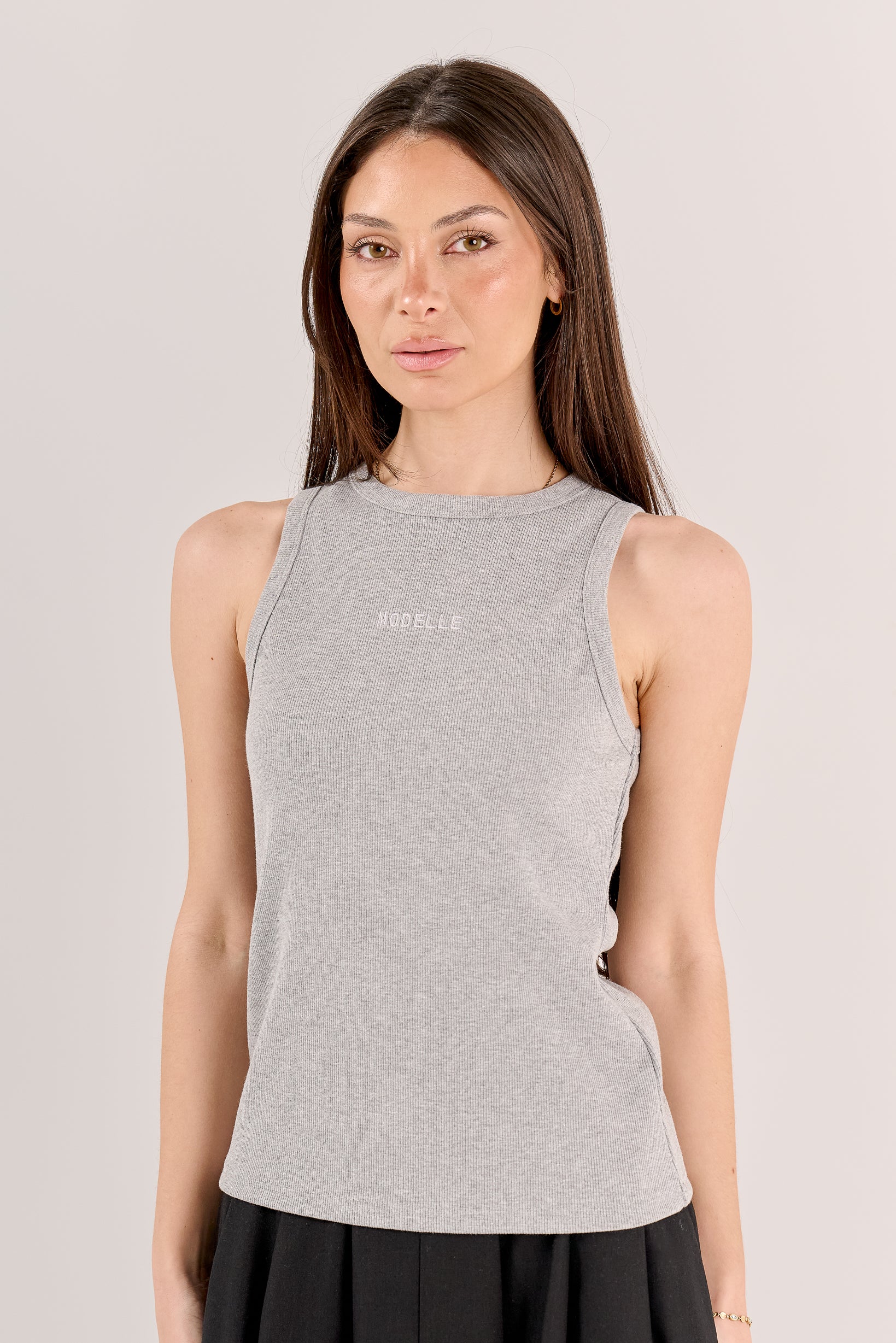 Modelle Sculpt Tank