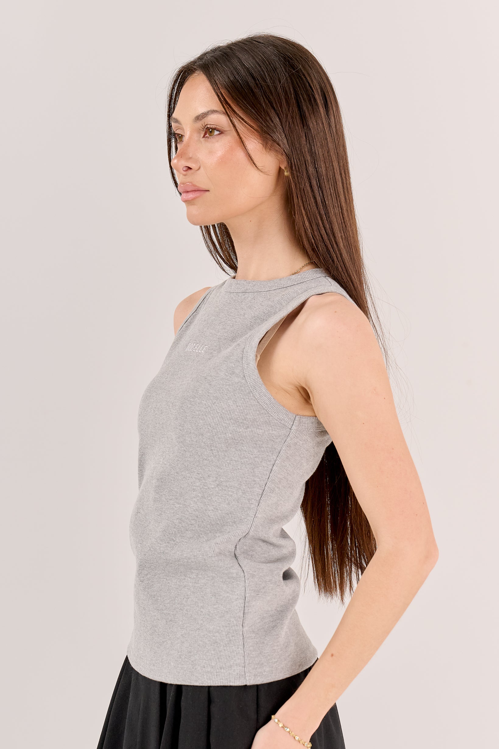 Modelle Sculpt Tank