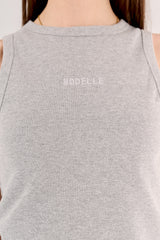 Modelle Sculpt Tank